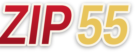 zip55