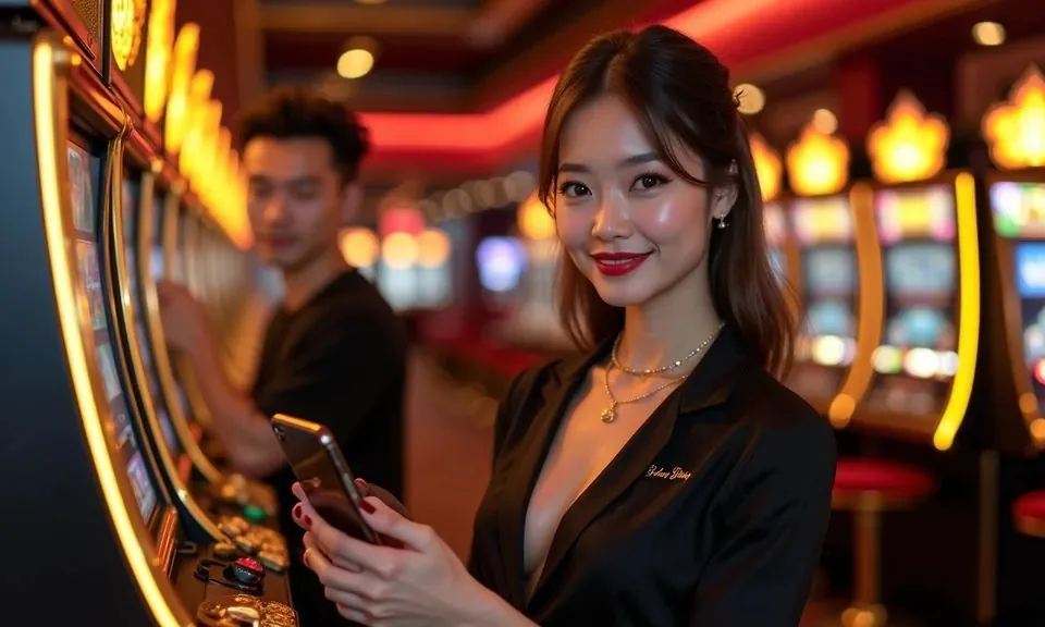 สิ่งที่ทำให้ zip55 แตกต่าง